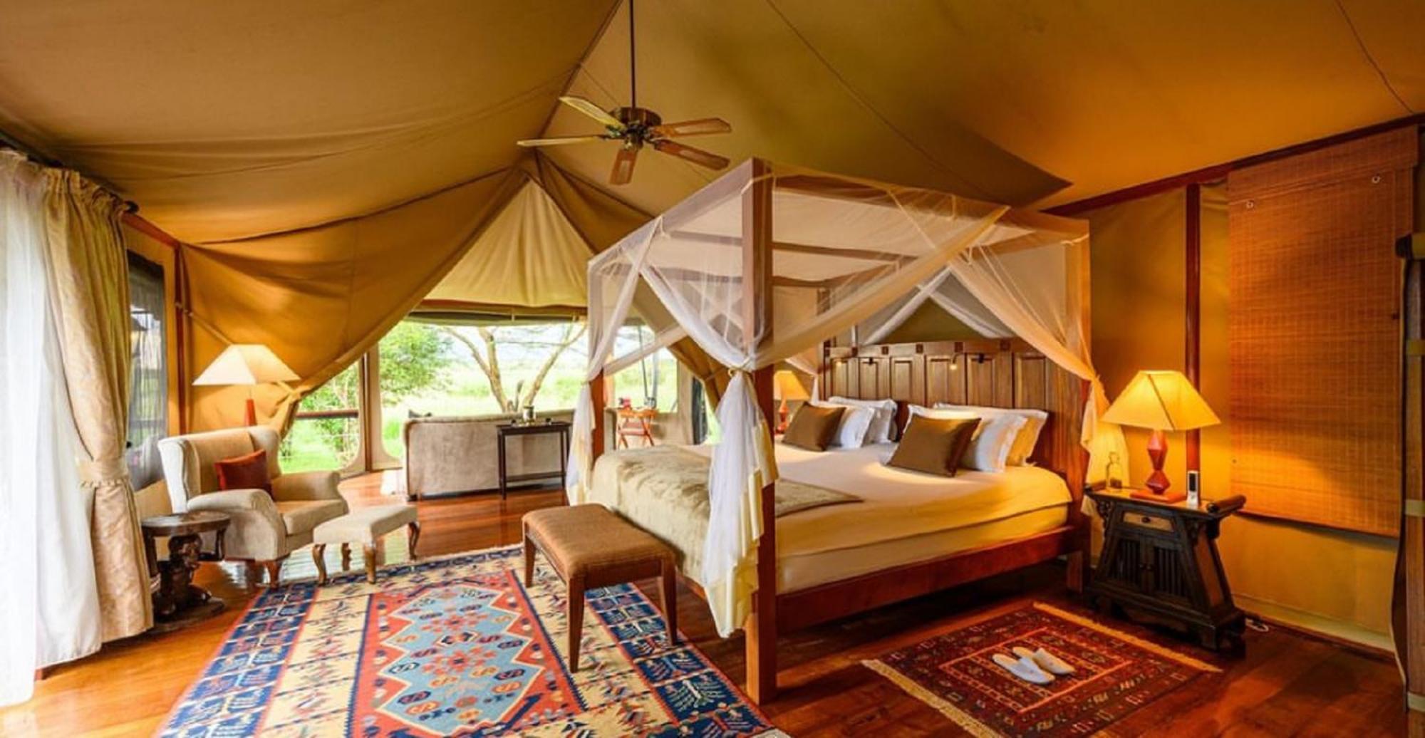 Wild Heritage Resort & Camp Jaisalmer Exteriör bild